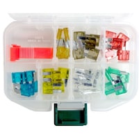 �i�s�b�@�}�C�N���Q�u���[�h�q���[�Y�Z�b�g