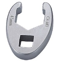 �i�s�b�@�P�X�����N���[�t�b�g�����`�@�S�P����