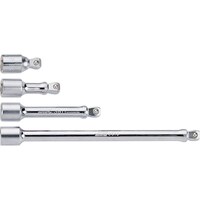 �i�s�b�@�P�Q�D�V��U��G�N�X�e���V�����o�[�Z�b�g�@�i�s�b�R�W�P�r�d�s�@�P�r