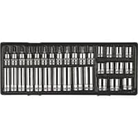 �i�s�b�@�X�D�T�����@�R�R�o�b�r�@�\�P�b�g�R���r�l�[