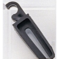 �i�s�b�@�q���[�Y�v�[���[