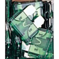 isb@X^_[hq[YRO`@PO