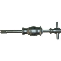 �i�s�b�@�X���C�h�n���}�[