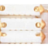 �i�s�b�@�v���X�`�b�N�q���[�Y�W�`�@�P�O��