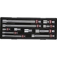 �i�s�b�@�P�P�o�b�r�@���b�L���O�G�N�X�e���V�����o�[�Z�b�g�@�i�s�b�j�P�P�P�R�@�P�r