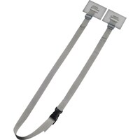 eB[GtT[rX@^bNEX`[bN]