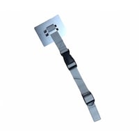 eB[GtT[rX@^bNEX`[bN]|h~S@eB[v[gbNpV[gobNtQ@xQOOiQgpj