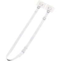 eB[GtT[rX@^bNEX`[bN]