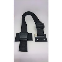 eB[GtT[rX@erp]|h~@suK[