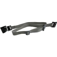 eB[GtT[rX@I[vɗph~xg@