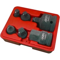 �i�s�b�@�ϊ��A�_�v�^�[�Z�b�g�@�C���p�N�g�p