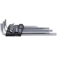 �i�s�b�@�U�p�k�^�����`�Z�b�g