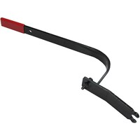 �i�s�b�@�h�A�q���W���������`