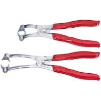 �i�s�b�@�z�[�X�����[�o�[�Z�b�g