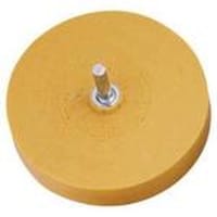 �i�s�b�@�X�e�b�J�[�����[�o�[�@�Q����