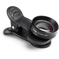 j@X}zE^ubgp@OVXVXP@r