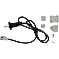 O[NX@ƓxуCgpRlN^@`b