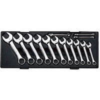 �i�s�b�@�P�S�o�b�r�@�V���[�g�R���r�l�[�V���������`