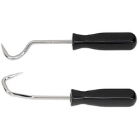 �i�s�b�@�z�[�X�����[�o�[�t�b�N