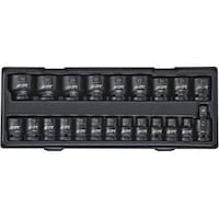 �i�s�b�@�P�Q�D�V�����@�Q�Q�o�b�r�@�C���p�N�\�P�b�g