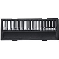 �i�s�b�@�X�D�T�����@�P�U�o�b�r�f�B�[�v�\�P�b�g�Z�b