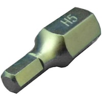 �i�s�b�@�U�p�r�b�g�R�O�����w�T����