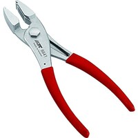 �i�s�b�@�}���`�z�[�X�o���h�v���C���[