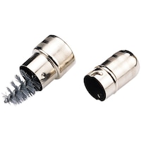 �i�s�b�@�o�b�e���[�u���V