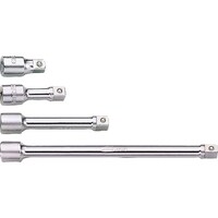 �i�s�b�@�P�Q�D�V�G�N�X�e���V�����o�[�Z�b�g�@�i�s�b�R�U�P�r�d�s�@�P�r