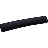 �i�s�b�@�M���k�`���[�u�X�D�T�w�V�U�k���@�Q�O�{����