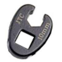 �i�s�b�@�N���[�t�b�g�����`�P�O����