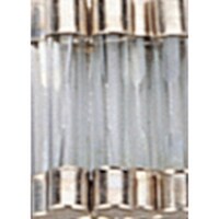 isb@KXǃq[YVDT`@PO