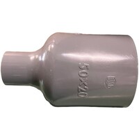 GX@srpaႢ\Pbg@TO~QO