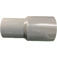 GX@srp@aႢ\Pbg@SOwRO