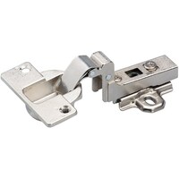 �A�C�������@�w�e�B�q�X���C�h���ԂS�O�����@�C���Z�b