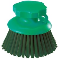 �^�J�T�S�@�g�o�l�n���h�����u���V�@�ی^��