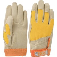 ���c�@���v�E�F�|�u�J�b�g�O���|�u�@�b���b�V���@�k�k