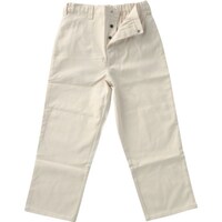 ���c�@�E�F���U�h���Y�{���i�x���g�ʂ��^�C�v�j�@�R�k