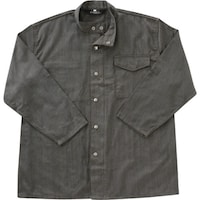 ���c�@�J�C�l�b�N�X�W���P�b�g�i�W�b�p�[�^�C�v�j��R