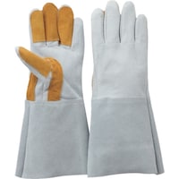 ���c�@�o�ڏ��q�v��i�\�t�g�j���o���@�e