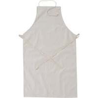 ���c�@�E�F���U�h�����t�G�v�����@�X�O�O�w�T�T�O