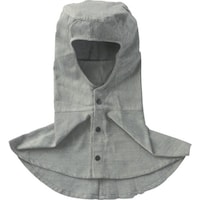 ���c�@�J�C�l�b�N�X���Ёi�c�o�����j��R�@�ہ@�k�k