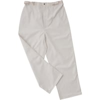 ���c�@�E�F���U�h���Y�{���i�A�W���X�^�[�^�C�v�j�@�k