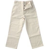 ���c�@�E�F���U�h���Y�{���i�x���g�ʂ��^�C�v�j�@�k