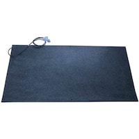 �O���[���N���X�@�Z��}�b�g�@�ʘH�p�@�l�P�X�O�P�W�@�U�R�O�O�O�R�R�O�O�S�@�P��