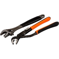 �a�`�g�b�n�@�c�[���L�b�g�@�H��Z�b�g�@�X�O�V�Q�o�A