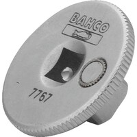 a`gbn@`Fbgpؑ֗pA_v^[@