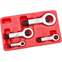 �i�s�b�@�i�b�g�N���b�V���[