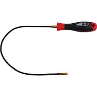 �i�s�b�@�t���L�V�u���}�O�l�b�g�o�[