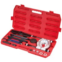 �i�s�b�@�x�A�����O���[�X�v�[���[�Z�b�g